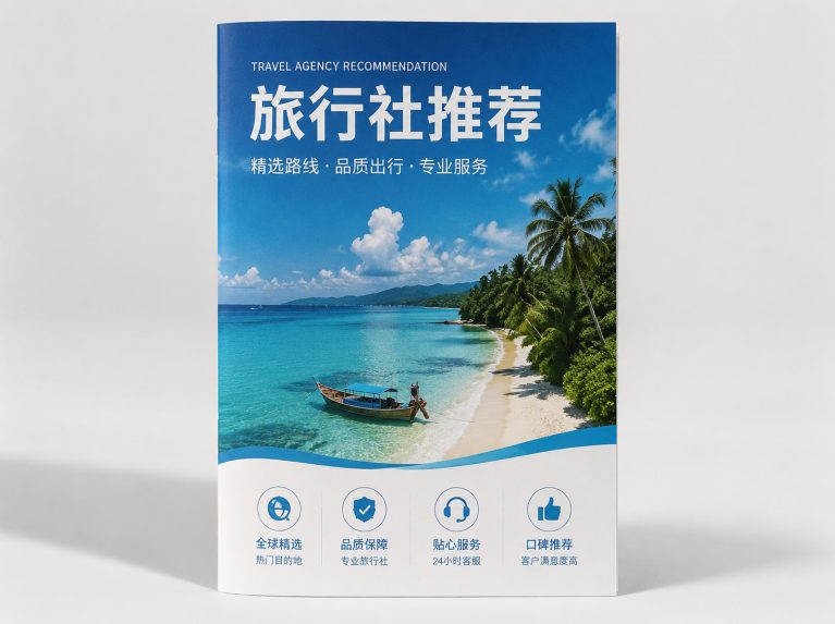 独山县西双版纳雨林风情纯玩游